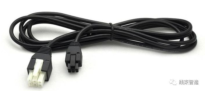 线束组装技术要求,线束制作以及安装工艺要求