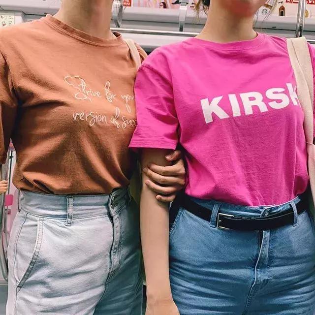 女人的衣柜永远都缺一件新衣服,女人的衣柜里永远缺一件衣服视频