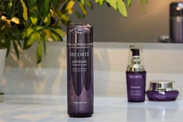 黛珂牛油果乳霜价格,黛珂白檀系列