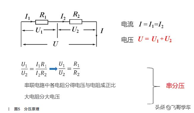 2012年大众帕萨特故障灯不亮,2013款帕萨特故障灯怎么清除