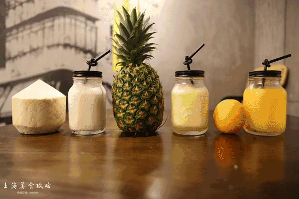 拔牙后的流食营养餐食谱,拔牙后四天吃什么饭菜食谱