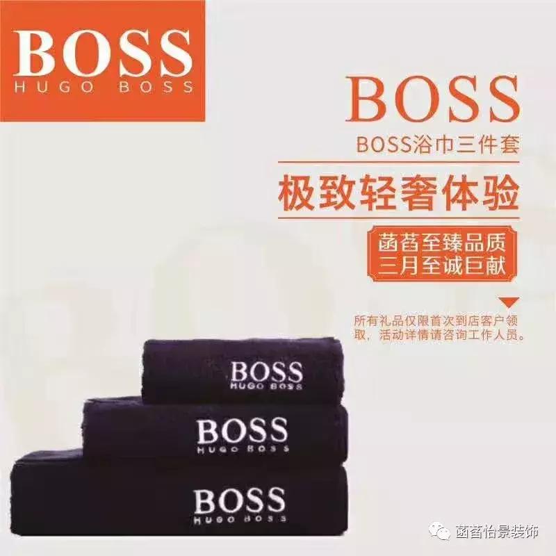 菡萏怡景装修效果图,菡萏怡景装饰公司的装修收费怎样