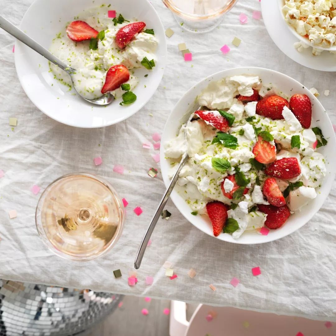 天津宜家新品,宜家春季上新季