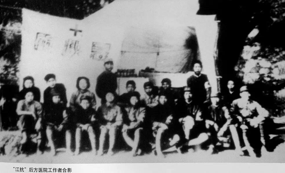 沙家浜景区医护人员免费吗,沙家浜风景区免费开放怎么预约的