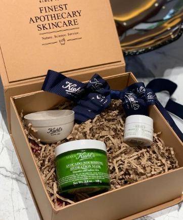 换季保湿大作战！有了这些隐藏好物，轻轻松松解决你的肌肤问题