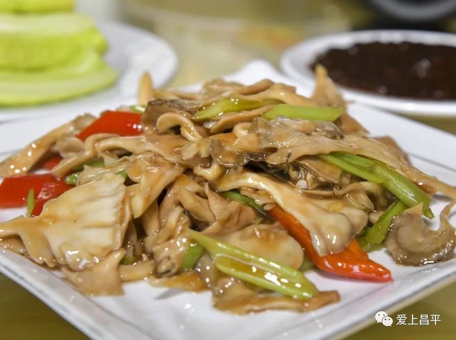 昌平游玩有山有水的地方推荐,昌平旅游攻略必去的地方