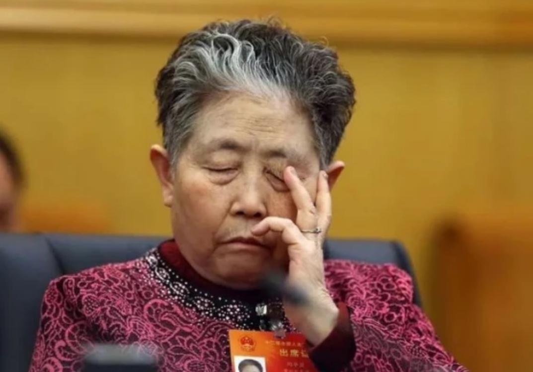 味好美毛利率有多少,味好美辣酱是美国的