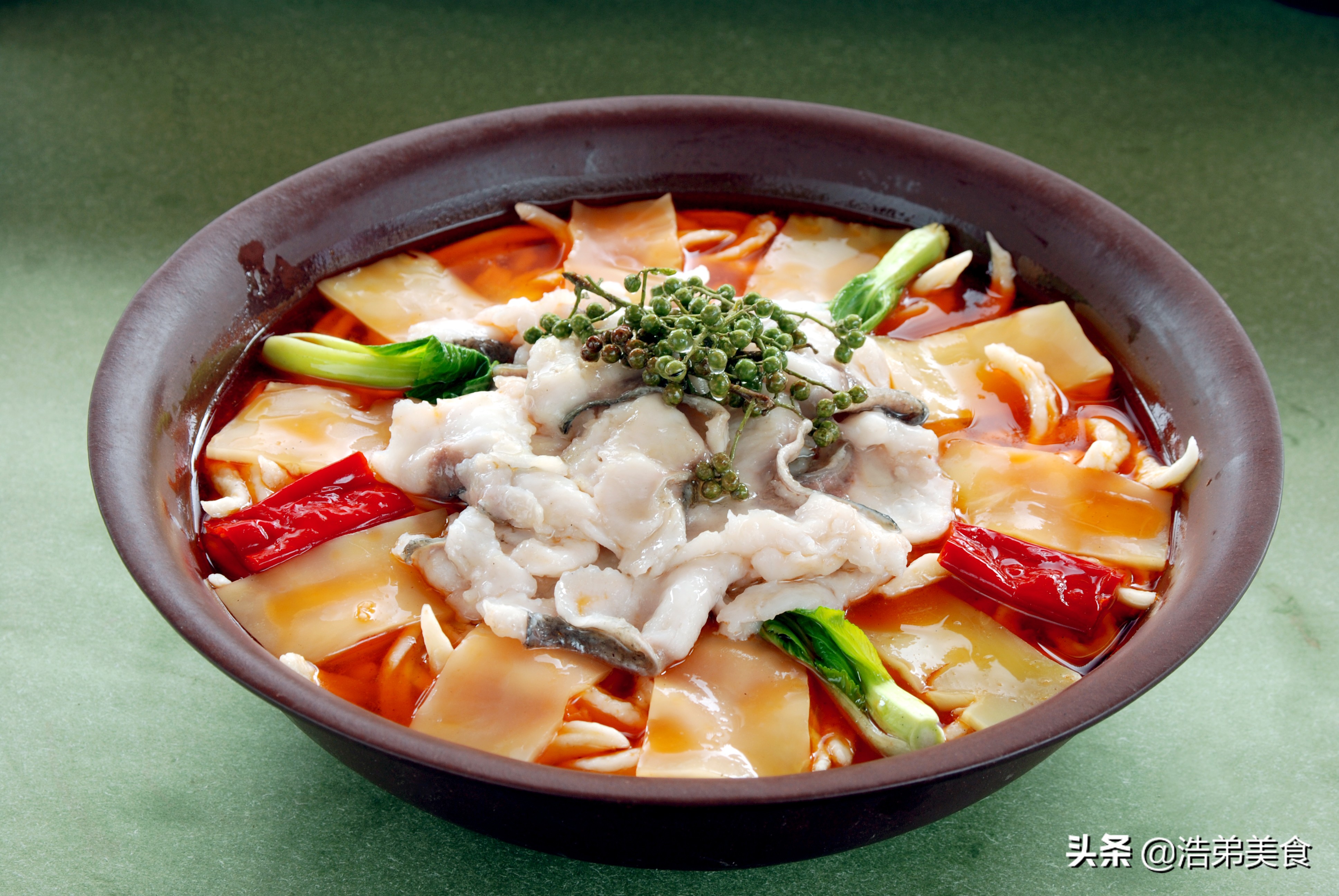 龙井水晶虾,龙井茶香虾正宗做法