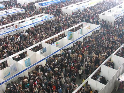 小投资加盟好还是创业好,创业加盟费多少钱大概合适