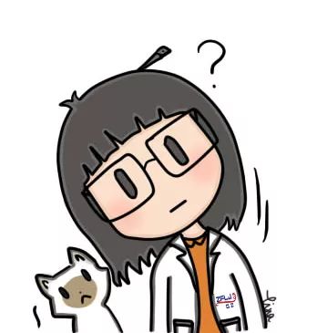 牛仔布水洗后有磨损的情况,牛仔布料洗了会缩水吗