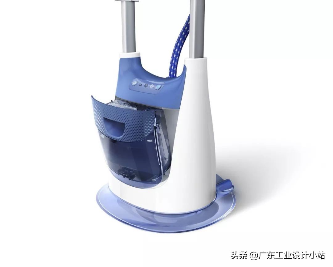 产品图文素材,电子产品介绍素材