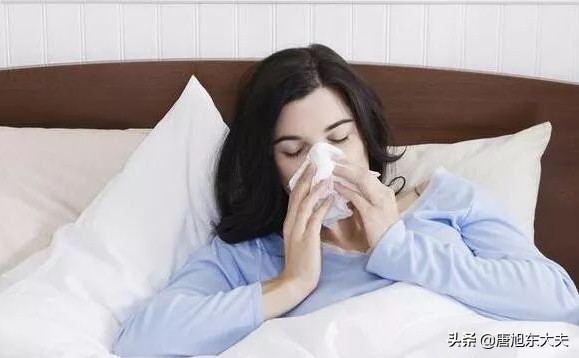 再障性贫血为什么血清铁增高,再障贫血为什么要三年才恢复