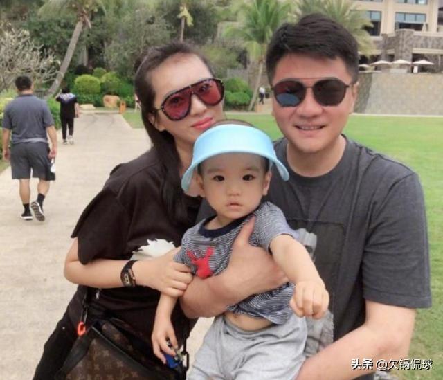 中超历任射手王前5人,中超联赛历史射手王