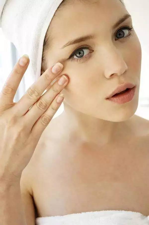 提亮肤色珍珠面霜,这11款滋润的面霜让你素颜也发光