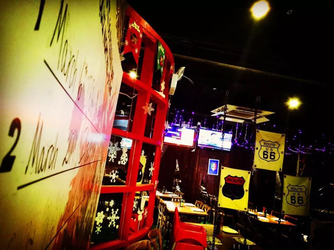 西安一头牛鲜牛肉火锅,西安这家潮汕牛肉火锅