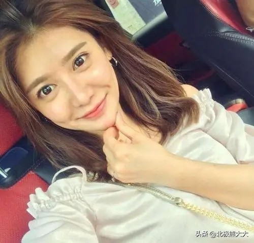 秦奋到底多富有,一夜暴富的秦奋