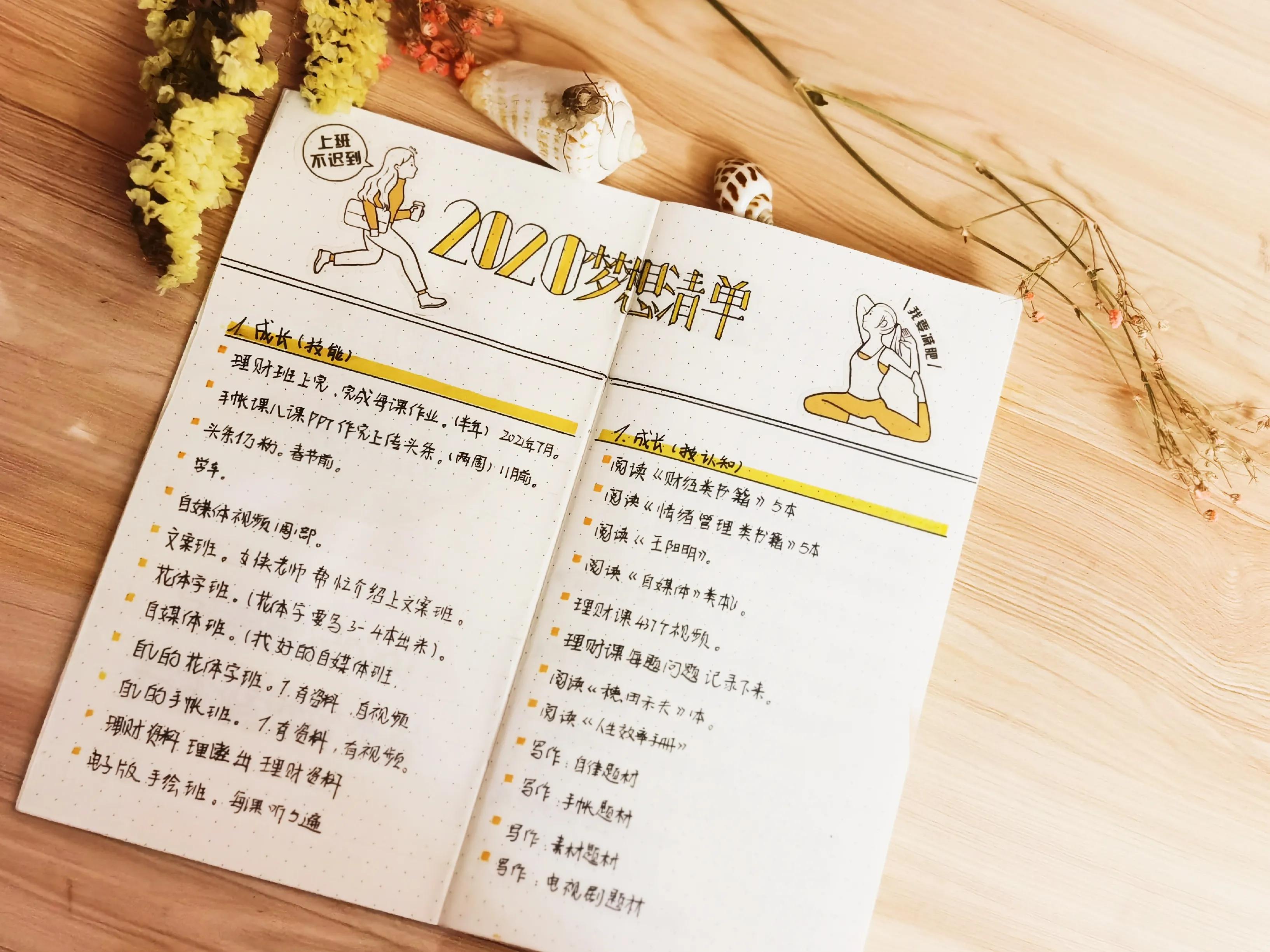 如何规划自己的人生300字,五个维度重构人生规划