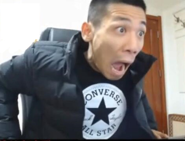 旭旭宝宝dnf调整箱事件,dnf旭旭宝宝的随身仓库怎么来的