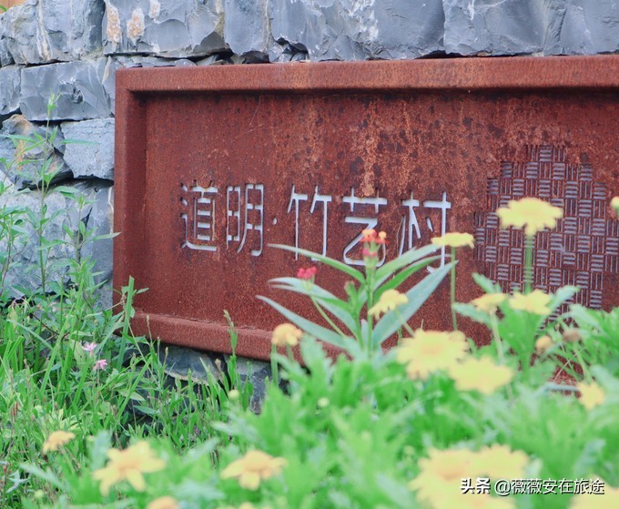 成都小众吃法大全,成都最难忘的100种吃法