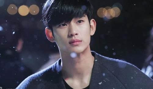 金秀贤刚退伍时,金秀贤什么时候退伍的