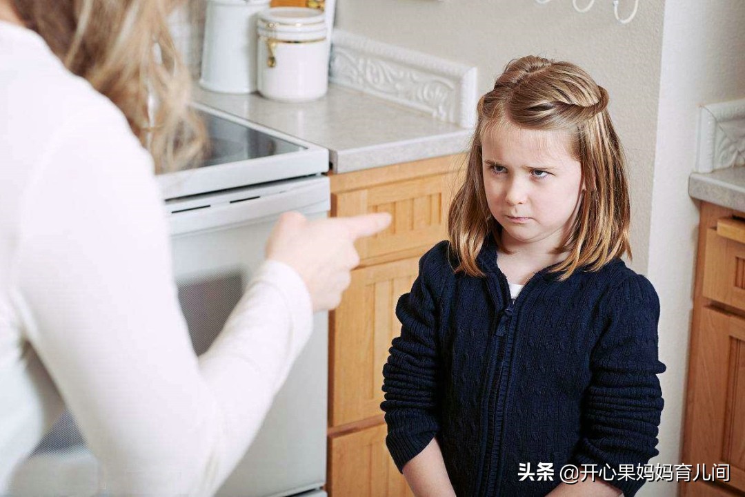 孩子一直哭闹抽血没问题,孩子抽血哭闹