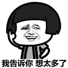 木瓜丰胸科学吗,木瓜能丰胸的五种谎言