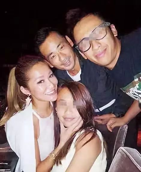 地表最强小三完整版视频,最强小三拿3亿分手后续