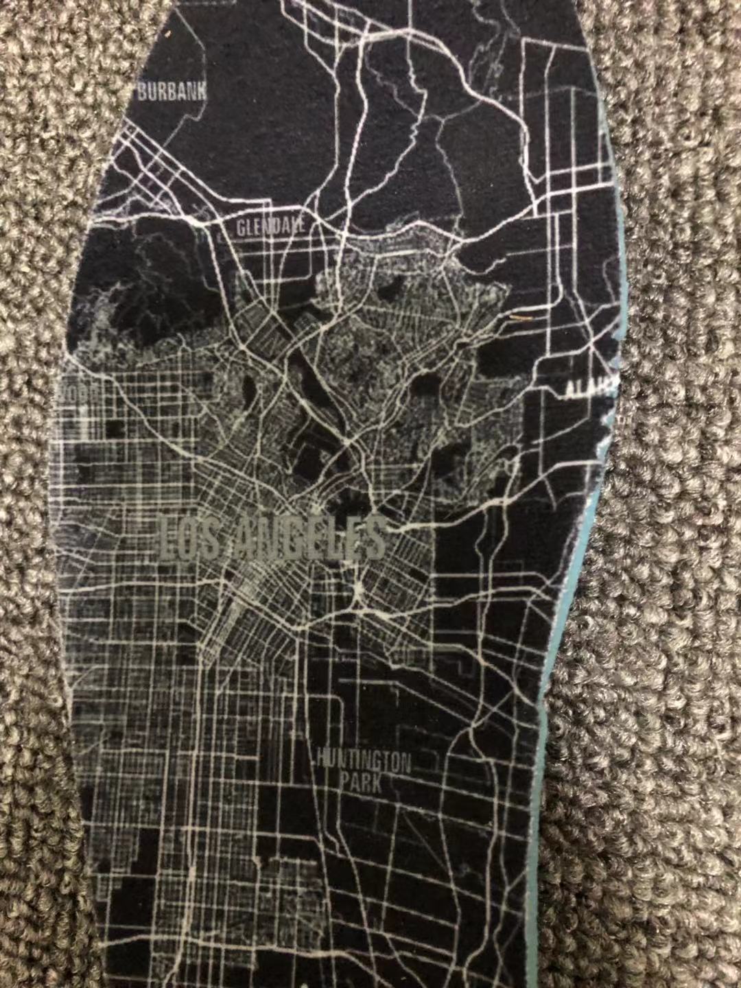 一双aj1低帮大概多重,几双比较火的aj1