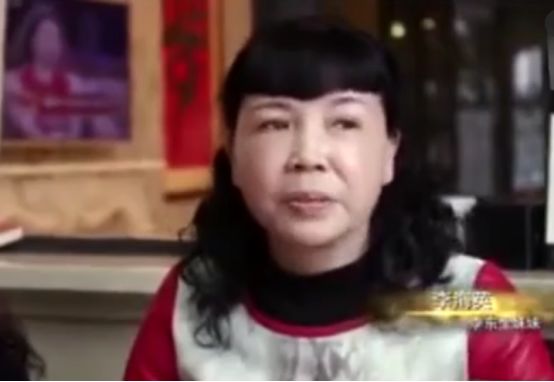 时势造英雄！TCL老板李东生原来竟是惠州小干部