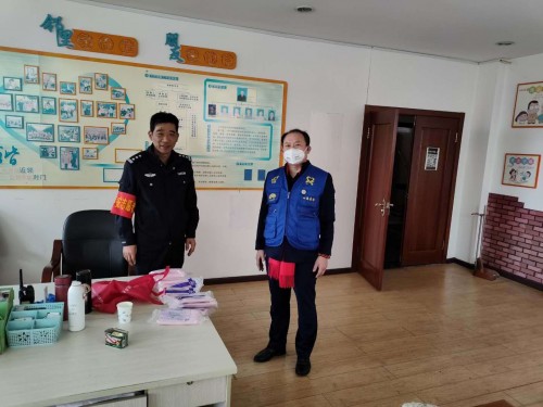 众志成城战疫情爱心捐款显真情,众志成城战疫情凝聚力量守家园