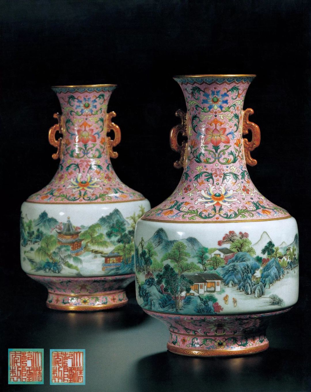 最便宜的瓷器古董,最便宜的瓷器多少钱