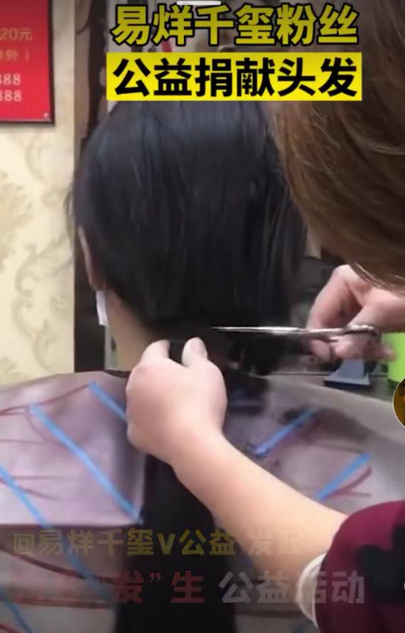 中国粉丝为韩女星送礼惹争议,光名牌包就值一套房,宠物都有礼物