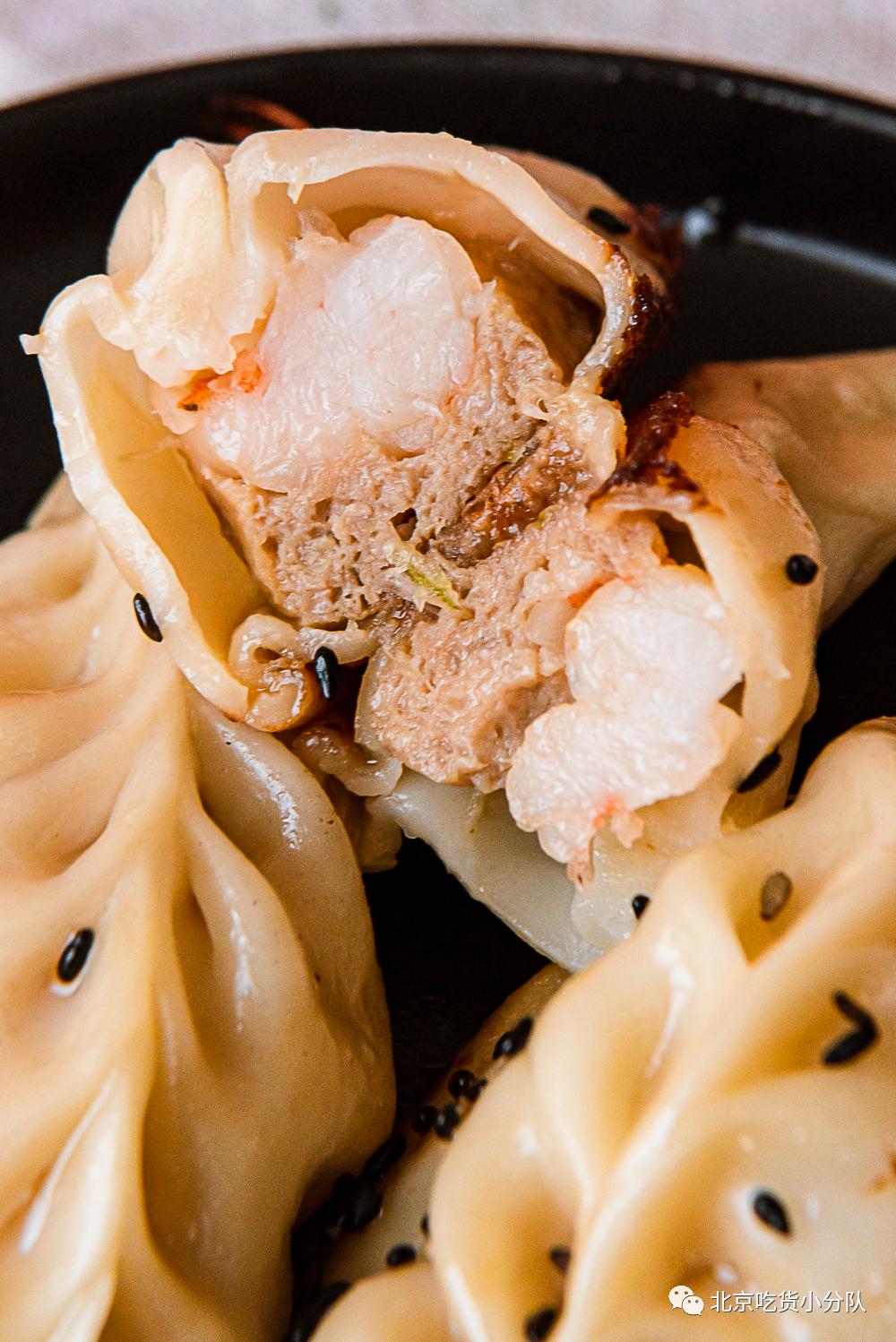 这届年轻人都在偷偷买什么零食,年轻人必买的零食