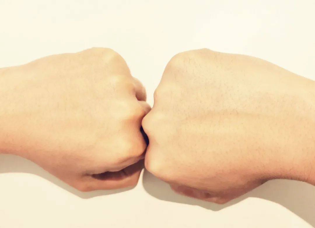 怎么看孩子左右脑发育,平衡左右脑训练