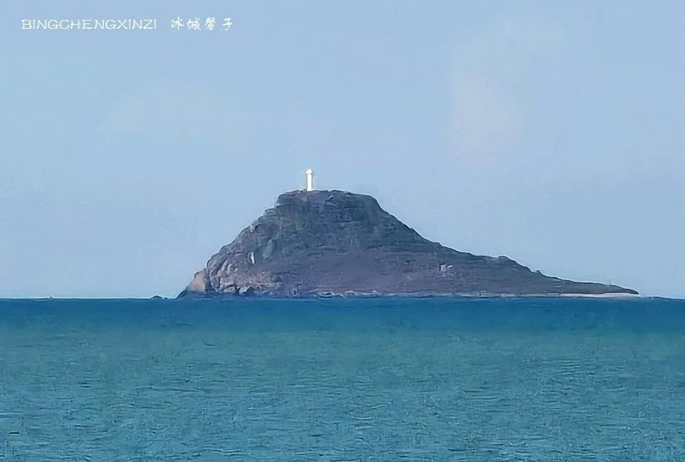 踏海听浪游泳的相关歌曲,听海的声音海浪拍打沙滩