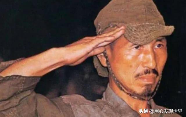 人的求生欲有哪些,人的求生欲望是强烈的