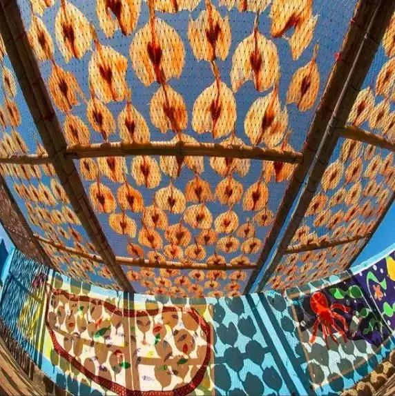 比厦门安静的地方,比厦门安静的海滨城市