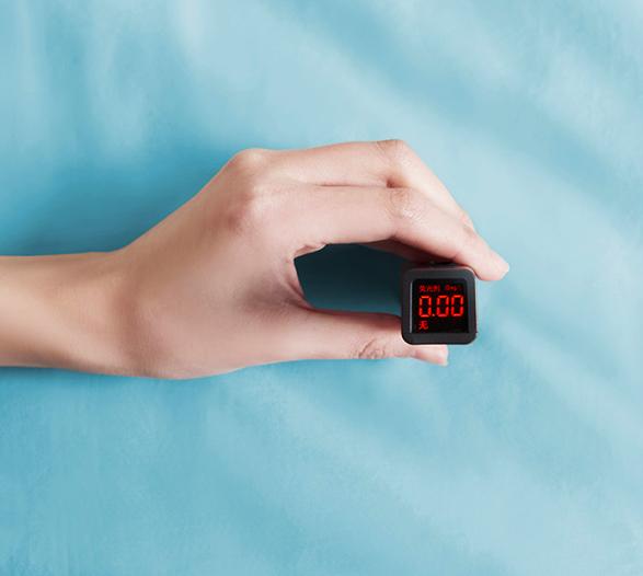 夏天盖这床抑菌又清凉软糯的大豆空调被,边睡边美容,舒服