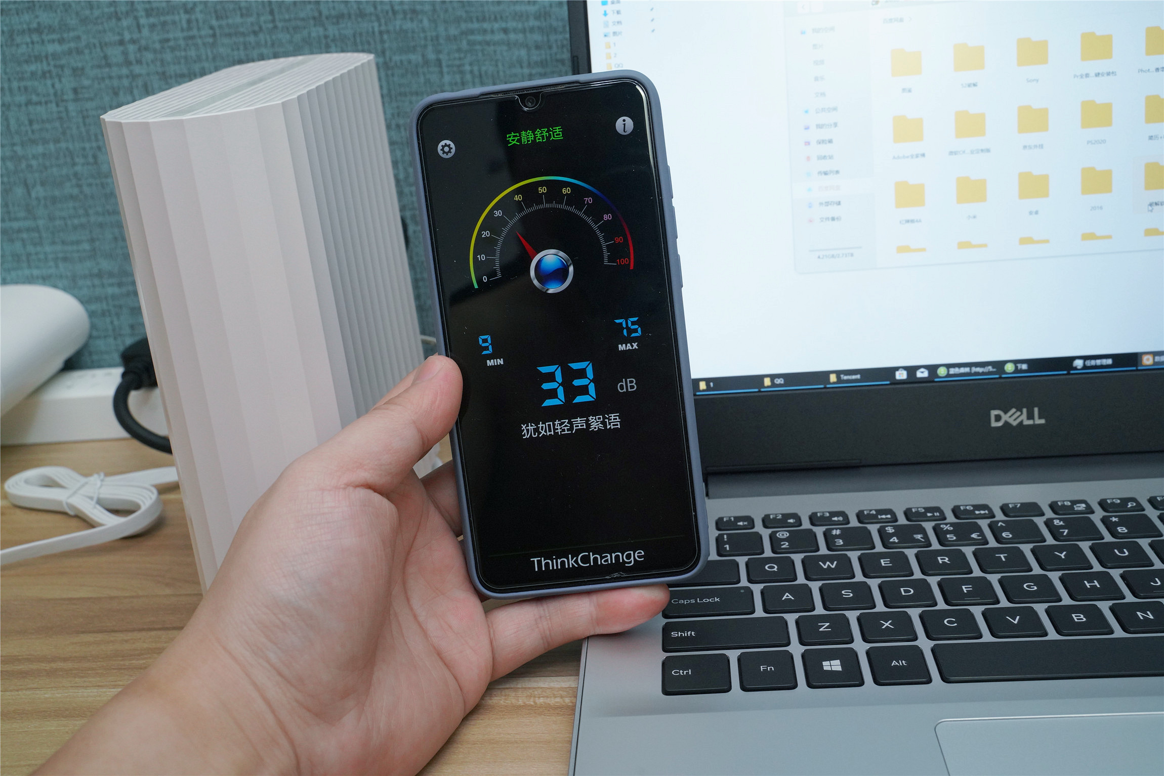 联想个人云存储a1教程,联想云存储t1和a1哪个好