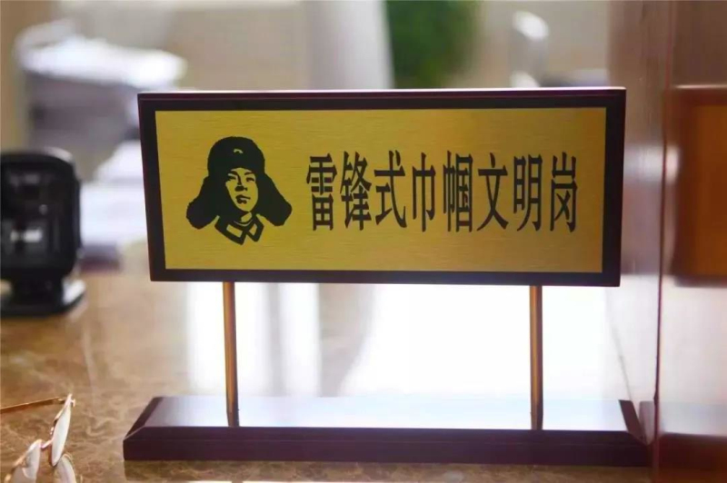 老妈乐非法集资案的最新消息,老妈乐非法集资案牡丹江最新消息