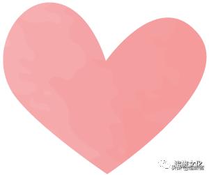 简单趣味沙滩团建,适合海边玩的拓展团建游戏