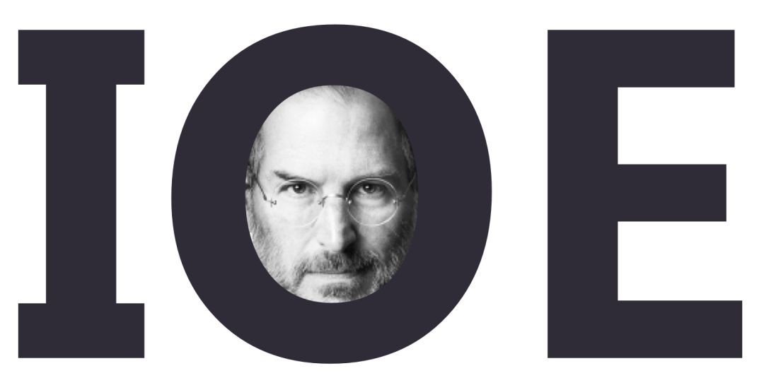 HEYTOWN嘿糖用主题商业设计思路塑造社区商业