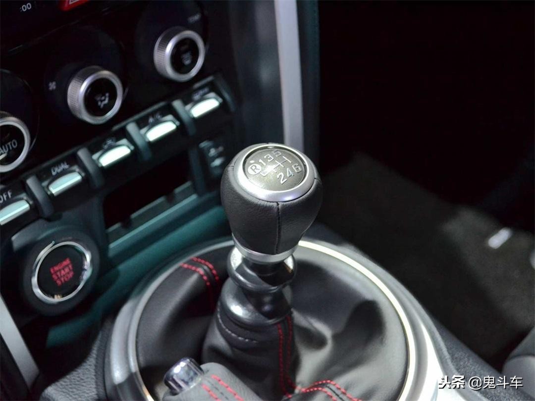 cvtatdct三款变速箱的优缺点,atcvtdct哪种变速箱最好