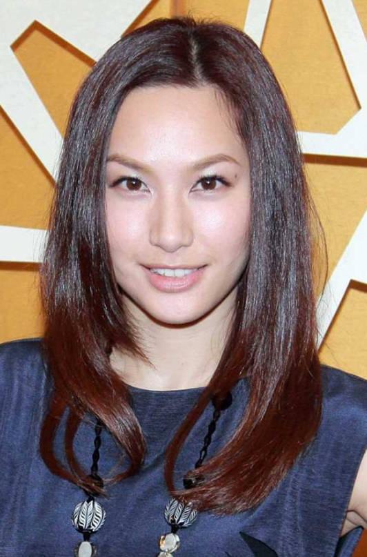 看完文松的新片,我一言难尽:赵本山的时代已经远去