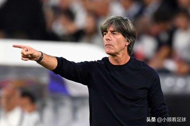 勒夫德国胜利零失球,德国队提前降级勒夫称应痛定思痛