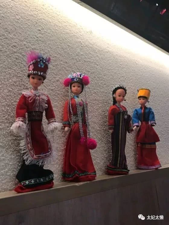 石锅鱼蒸锅,在云南正宗蒸汽石锅鱼在哪里