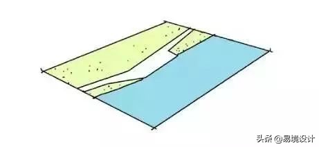 为什么毕业设计那么难,毕业设计工业设计做什么