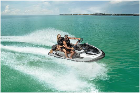seadoofishpro摩托艇,九江seadoo摩托艇
