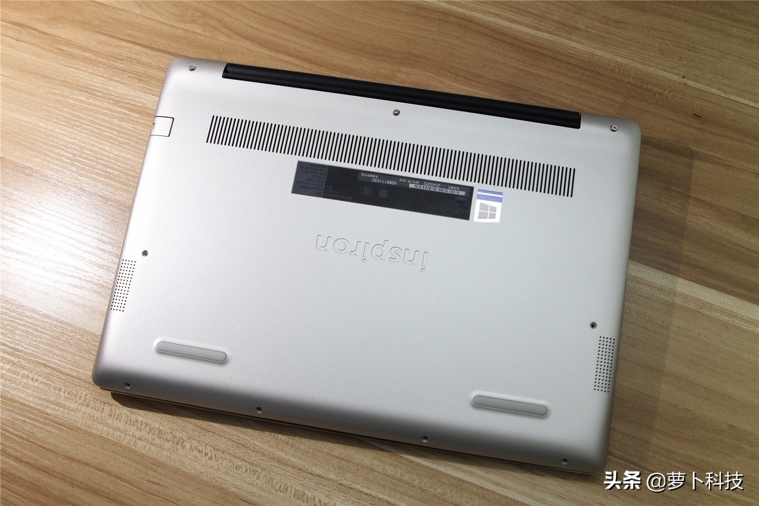 威刚32gb,补齐短板增大优势