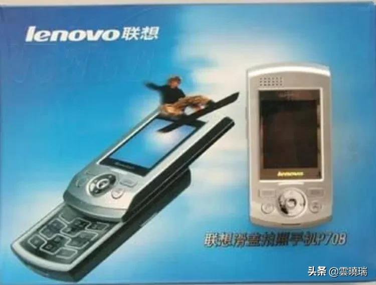 手机的记忆功能在哪里,手机的记忆体扩展要不要关